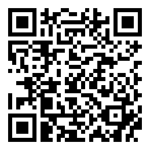  Авторизоваться через Telegram-бота 